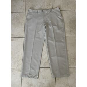 Men's Gray Pants